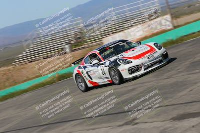 media/Apr-23-2023-PCA San Diego (Sun) [[ea3de3460a]]/Red Group/Session 2 (Turn 4b)/